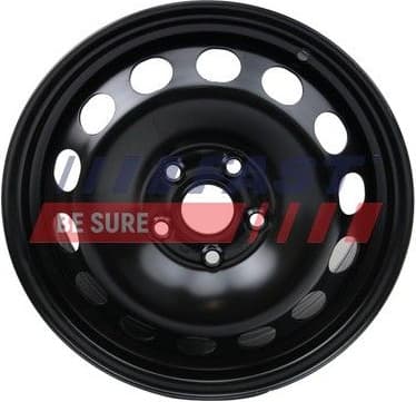 Rim FT92837 - image 2