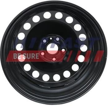 Rim FT92838 - image 3