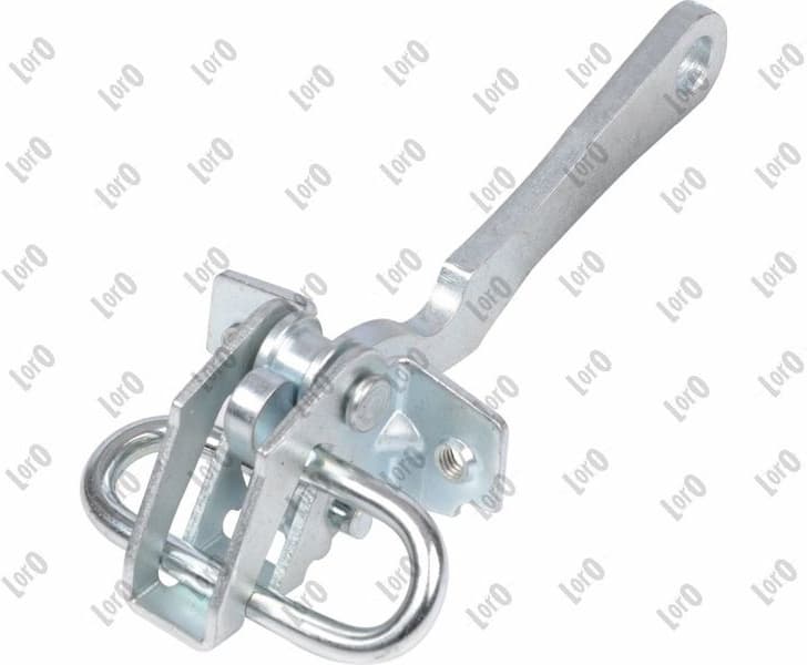 Door Check LORO 150-03-018