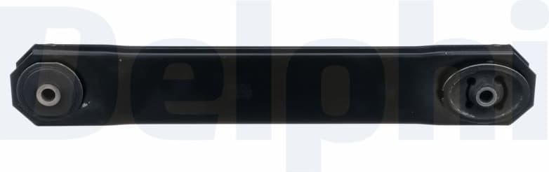 Control/Trailing Arm, wheel suspension TC5297