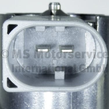 High-pressure Pump 7.06032.45.0 - image 2