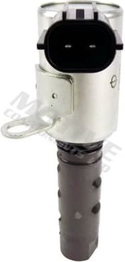 Control Valve, camshaft adjustment VVTS2072 - image 2