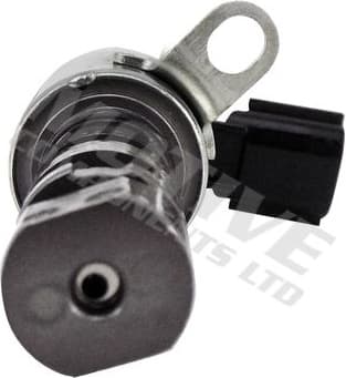 Control Valve, camshaft adjustment VVTS2072 - image 3