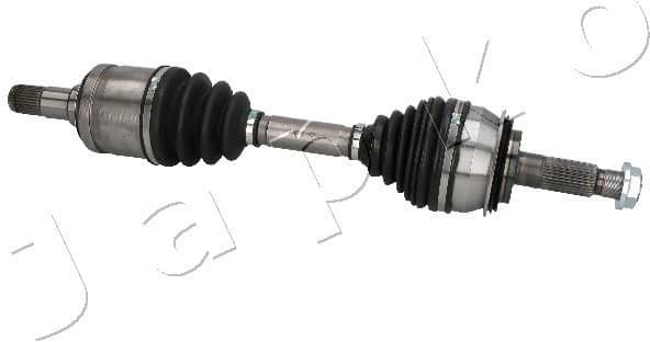 Drive Shaft 62285