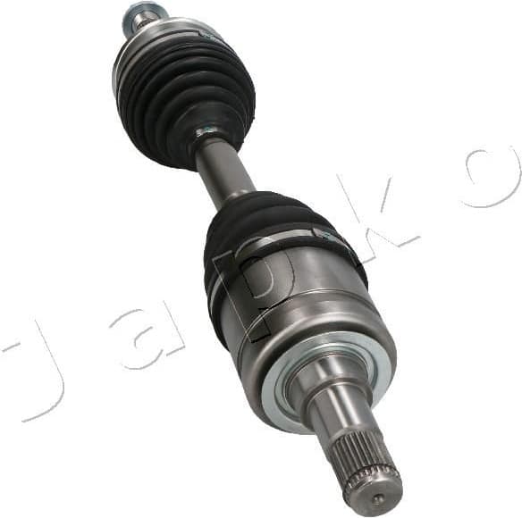 Drive Shaft 62285 - image 3