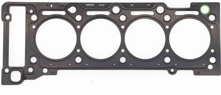 Gasket, cylinder head 415144P - image 2