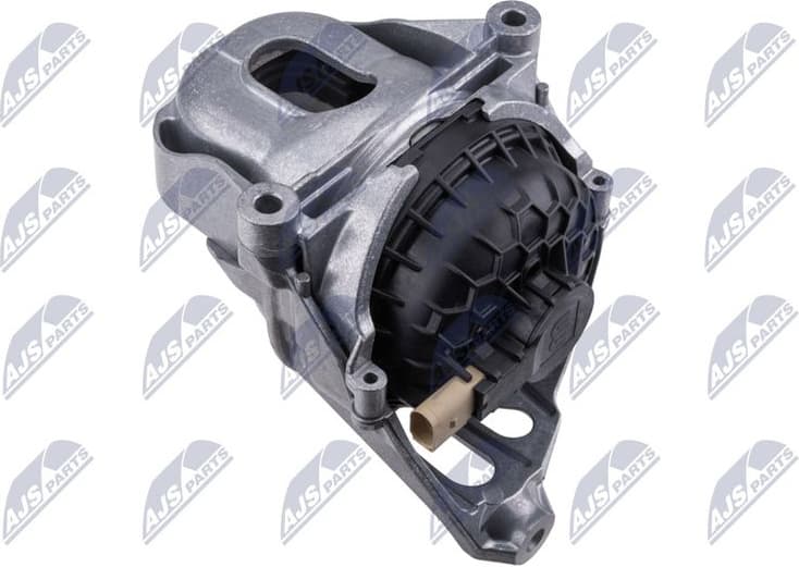 Mounting, engine ZPS-VW-058