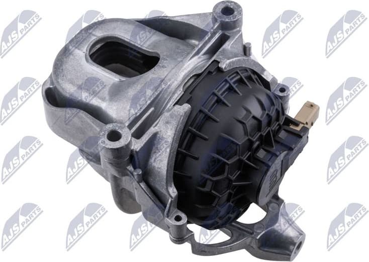 Mounting, engine ZPS-VW-059