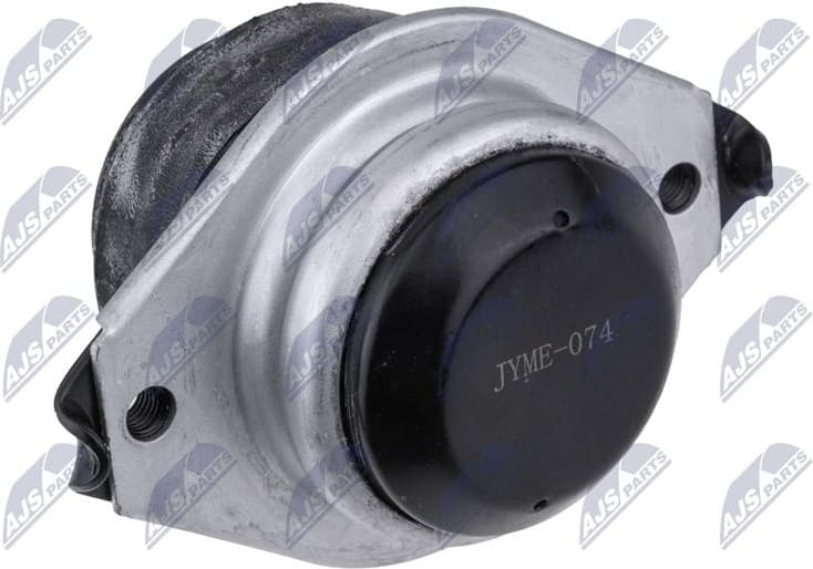 Mounting, engine ZPS-ME-074