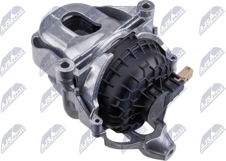 Mounting, engine ZPS-VW-060