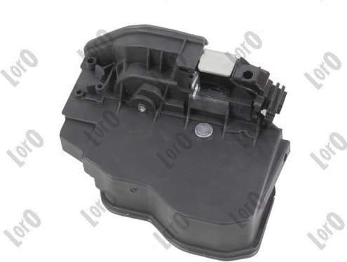 Door Lock LORO 132-004-013