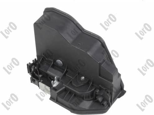 Door Lock LORO 132-004-013 - image 2