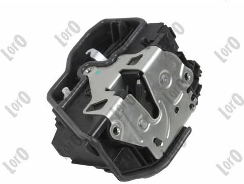 Door Lock LORO 132-004-013 - image 3
