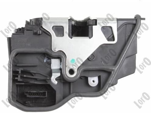Door Lock LORO 132-004-013 - image 4
