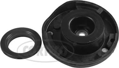 Repair Kit, suspension strut support mount 80001673 - image 2