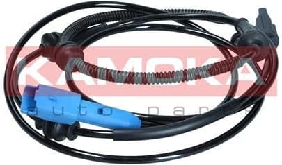 Sensor, wheel speed 1060773 - image 2