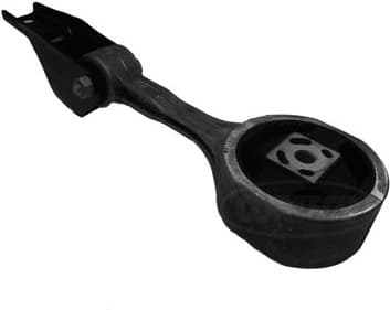 Mounting, engine 80001059 - image 2