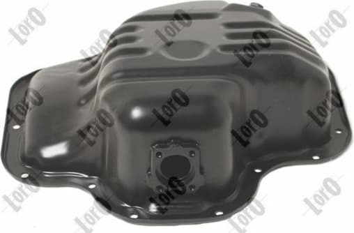 Oil Sump LORO 100-00-087