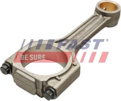Connecting Rod FT51777