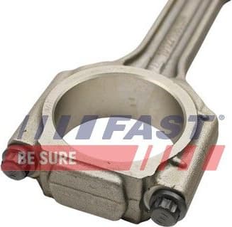 Connecting Rod FT51777 - image 3