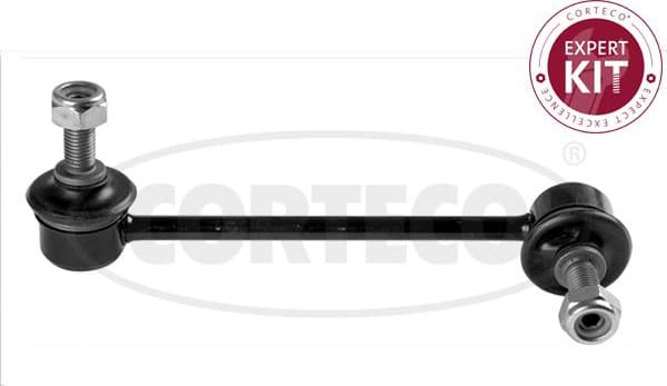 Link/Coupling Rod, stabiliser bar 49401155 - image 2