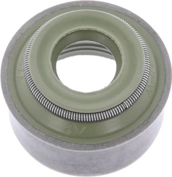 Seal Ring, valve stem 49472019 - image 2