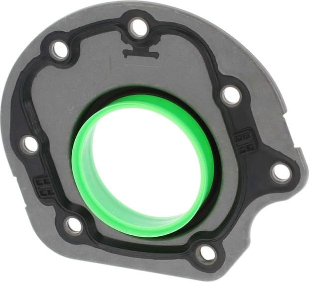 Shaft Seal, crankshaft 19036453B - image 3