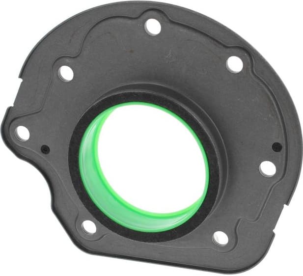 Shaft Seal, crankshaft 19036453B - image 4