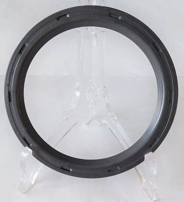 Seal distributor axle 200 36307B - image 3