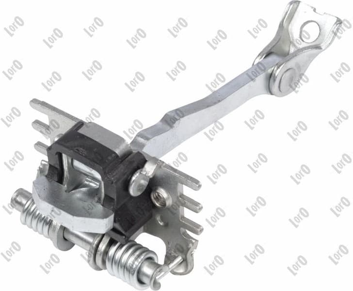 Door Check LORO 150-03-031