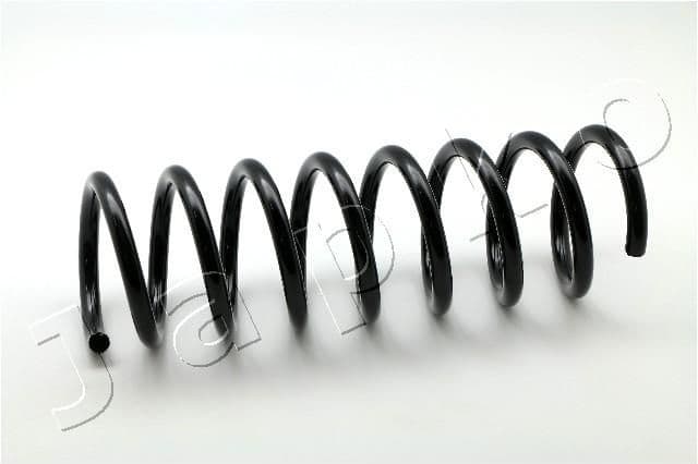 Suspension Spring ZCJ6413A