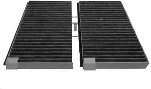 Filter, cabin air 80001131 - image 2