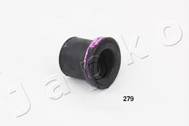 Bushing, leaf spring GOJ279