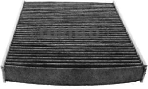 Filter, cabin air 80001784 - image 2