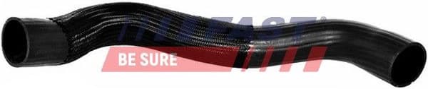 Charge Air Hose FT61943