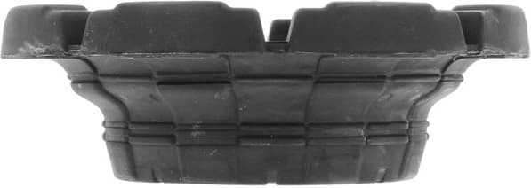 Suspension Strut Support Mount 80001575 - image 2