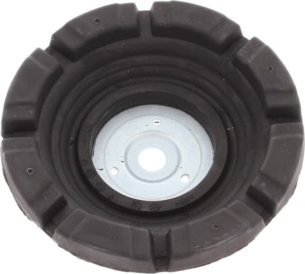Suspension Strut Support Mount 80001575 - image 3