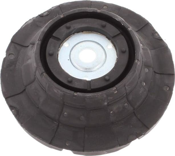 Suspension Strut Support Mount 80001575 - image 4