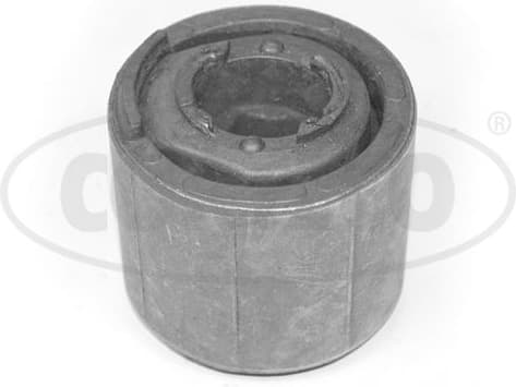 Mounting, control/trailing arm 49400351 - image 2