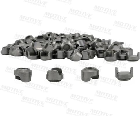 Thrust Piece, intake/exhaust valve TP3 - image 3