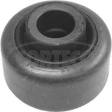 Mounting, control/trailing arm 80000144 - image 2