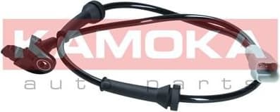 ABS wheel sensor 1060701