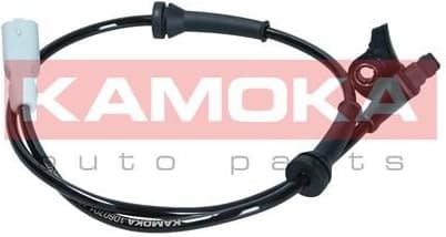 ABS wheel sensor 1060701 - image 4