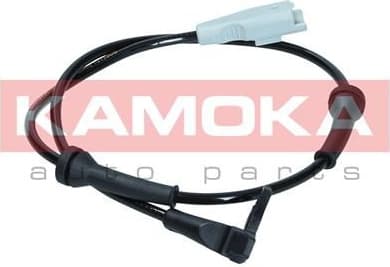 ABS wheel sensor 1060701 - image 5