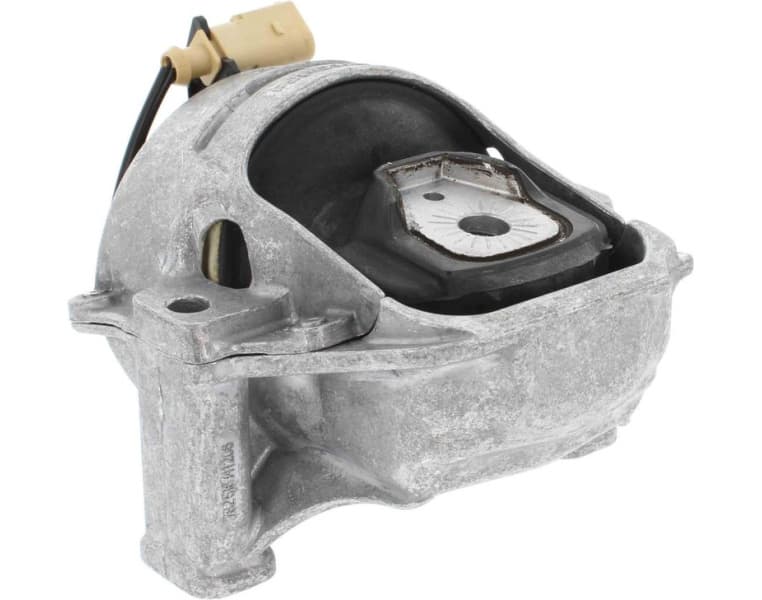 Mounting engine 80004473 - image 3