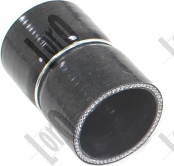Charge Air Hose LORO 038-028-002