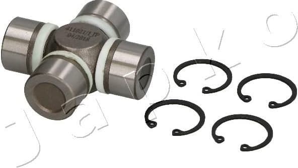 Joint, propshaft 66110