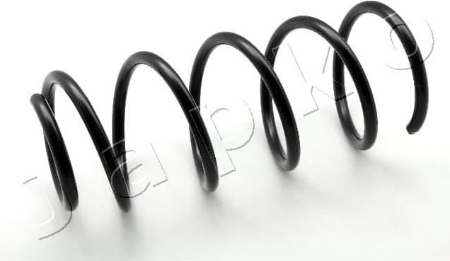 Suspension Spring ZCJ3454C