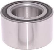 Bearing wheel ARB603