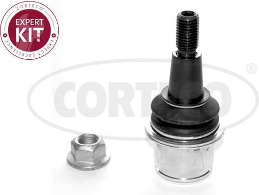 Ball Joint 49398707 - image 2